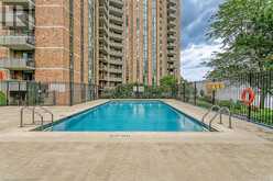 5250 LAKESHORE Road Unit# 603 | Burlington Ontario | Slide Image Thirty-two