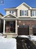 14 ELSEGOOD Drive | Guelph Ontario | Slide Image One