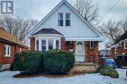 107 HADDON Avenue S | Hamilton Ontario | Slide Image One