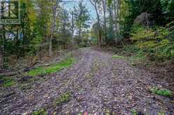 1296 MINERAL SPRINGS Road | Ancaster Ontario | Slide Image Twelve