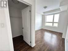 125 SHOREVIEW Place Unit# 329 | Hamilton Ontario | Slide Image Nineteen