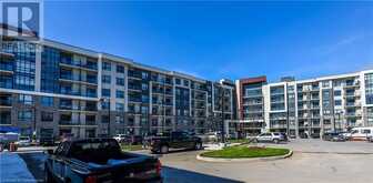 125 SHOREVIEW Place Unit# 329 | Hamilton Ontario | Slide Image Forty-five