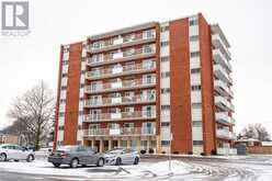 10 WOODMAN Drive S Unit# 304 | Hamilton Ontario | Slide Image One