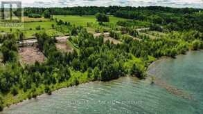 144 WILSON Drive Unit# Lot 22 | Georgian Bluffs Ontario | Slide Image Two