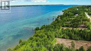 144 WILSON Drive Unit# Lot 22 | Georgian Bluffs Ontario | Slide Image Four