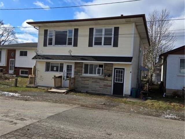 236 PORT COLBORNE Drive Port Colborne Ontario, L3K 2M5