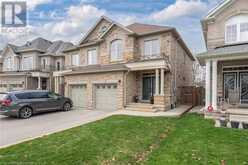 26 SUMMERBERRY Way | Hamilton Ontario | Slide Image Two