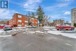 57 MERICOURT Road Unit# 302 | Hamilton Ontario | Slide Image Seventeen