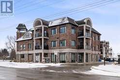 2605 BINBROOK Road Unit# 307 | Binbrook Ontario | Slide Image One