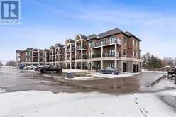 2605 BINBROOK Road Unit# 307 | Binbrook Ontario | Slide Image Thirty