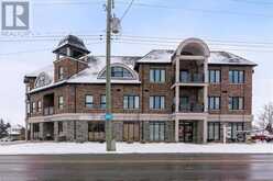 2605 BINBROOK Road Unit# 307 | Binbrook Ontario | Slide Image Thirty-one