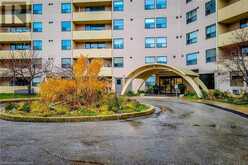 700 DYNES Road Unit# 1113 | Burlington Ontario | Slide Image One