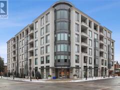 1441 ELGIN Street Unit# 402 Burlington Ontario, L7S 1E6