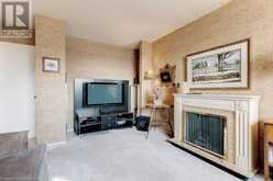 1425 GHENT Avenue Unit# 305 | Burlington Ontario | Slide Image Fifteen