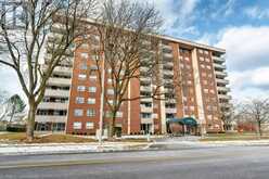 1425 GHENT Avenue Unit# 305 | Burlington Ontario | Slide Image One