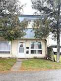 8646 WILLOUGHBY Drive N Unit# 18 | Niagara Falls Ontario | Slide Image One