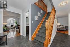 3247 STEEPLECHASE Drive | Burlington Ontario | Slide Image Six