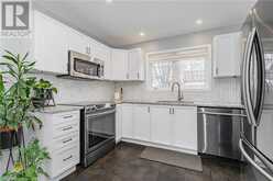 3247 STEEPLECHASE Drive | Burlington Ontario | Slide Image Nineteen