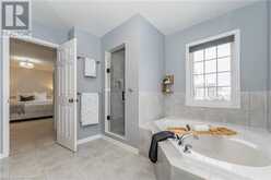 3247 STEEPLECHASE Drive | Burlington Ontario | Slide Image Thirty-one