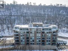 479 CHARLTON AVENUE EAST Unit# 101 Hamilton Ontario, L8N 0B4