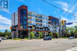 320 PLAINS Road Unit# 212 | Burlington Ontario | Slide Image Two