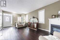 20 SPRINGSTEAD Avenue | Hamilton Ontario | Slide Image Nine