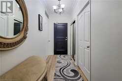 8111 FOREST GLEN Drive Unit# 102 | Niagara Falls Ontario | Slide Image Ten