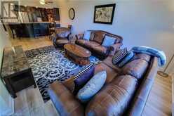 8111 FOREST GLEN Drive Unit# 102 | Niagara Falls Ontario | Slide Image Twelve