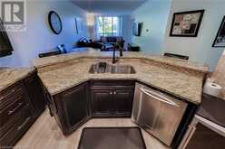 8111 FOREST GLEN Drive Unit# 102 | Niagara Falls Ontario | Slide Image Twenty