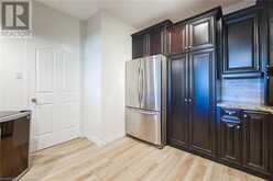 8111 FOREST GLEN Drive Unit# 102 | Niagara Falls Ontario | Slide Image Twenty-one