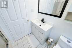 8111 FOREST GLEN Drive Unit# 102 | Niagara Falls Ontario | Slide Image Twenty-six