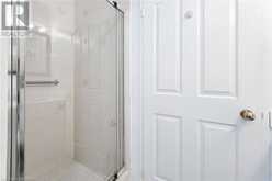 8111 FOREST GLEN Drive Unit# 102 | Niagara Falls Ontario | Slide Image Twenty-eight