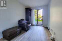 8111 FOREST GLEN Drive Unit# 102 | Niagara Falls Ontario | Slide Image Twenty-nine