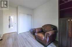 8111 FOREST GLEN Drive Unit# 102 | Niagara Falls Ontario | Slide Image Thirty-one