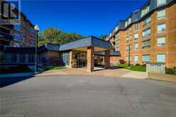 8111 FOREST GLEN Drive Unit# 102 | Niagara Falls Ontario | Slide Image Six