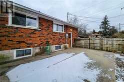 257 ORKNEY Street W | Caledonia Ontario | Slide Image Twelve