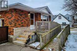 257 ORKNEY Street W | Caledonia Ontario | Slide Image Nine