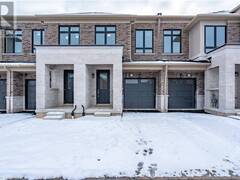 1378 BLUEPRINT COMMON Burlington Ontario, L7P 0V6