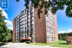 180 LIMERIDGE Road W Unit# 602 | Hamilton Ontario | Slide Image Three