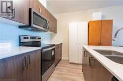 467 CHARLTON Avenue E Unit# 305 | Hamilton Ontario | Slide Image Thirteen