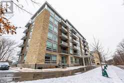 467 CHARLTON Avenue E Unit# 305 | Hamilton Ontario | Slide Image Two