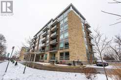 467 CHARLTON Avenue E Unit# 305 | Hamilton Ontario | Slide Image Three