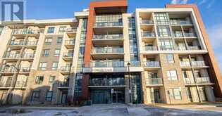 101 SHOREVIEW Place Unit# 519 | Hamilton Ontario | Slide Image One