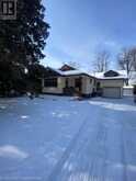 153 ELIZABETH Street | Lambton Shores Ontario | Slide Image One