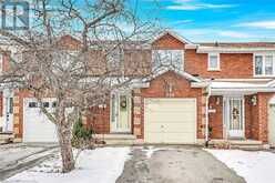 136 ESSLING Avenue | Hamilton Ontario | Slide Image Fifty