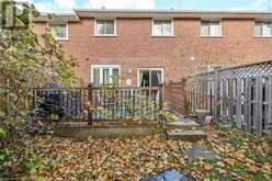 136 ESSLING Avenue | Hamilton Ontario | Slide Image Nine