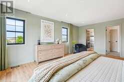 100 WATERSHORE Drive Unit# Lot 11 | Hamilton Ontario | Slide Image Thirty