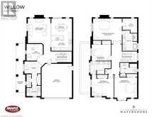 100 WATERSHORE Drive Unit# Lot 11 | Hamilton Ontario | Slide Image Fifty