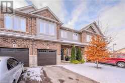 6 SERENITY Lane | Hamilton Ontario | Slide Image Two