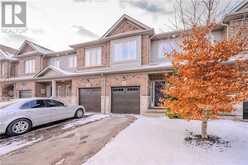 6 SERENITY Lane | Hamilton Ontario | Slide Image Three